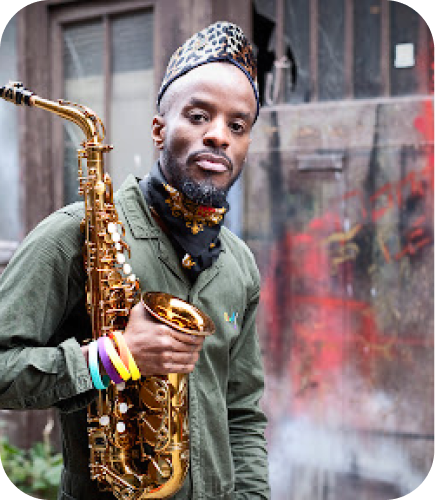 profile Jowee Omicil