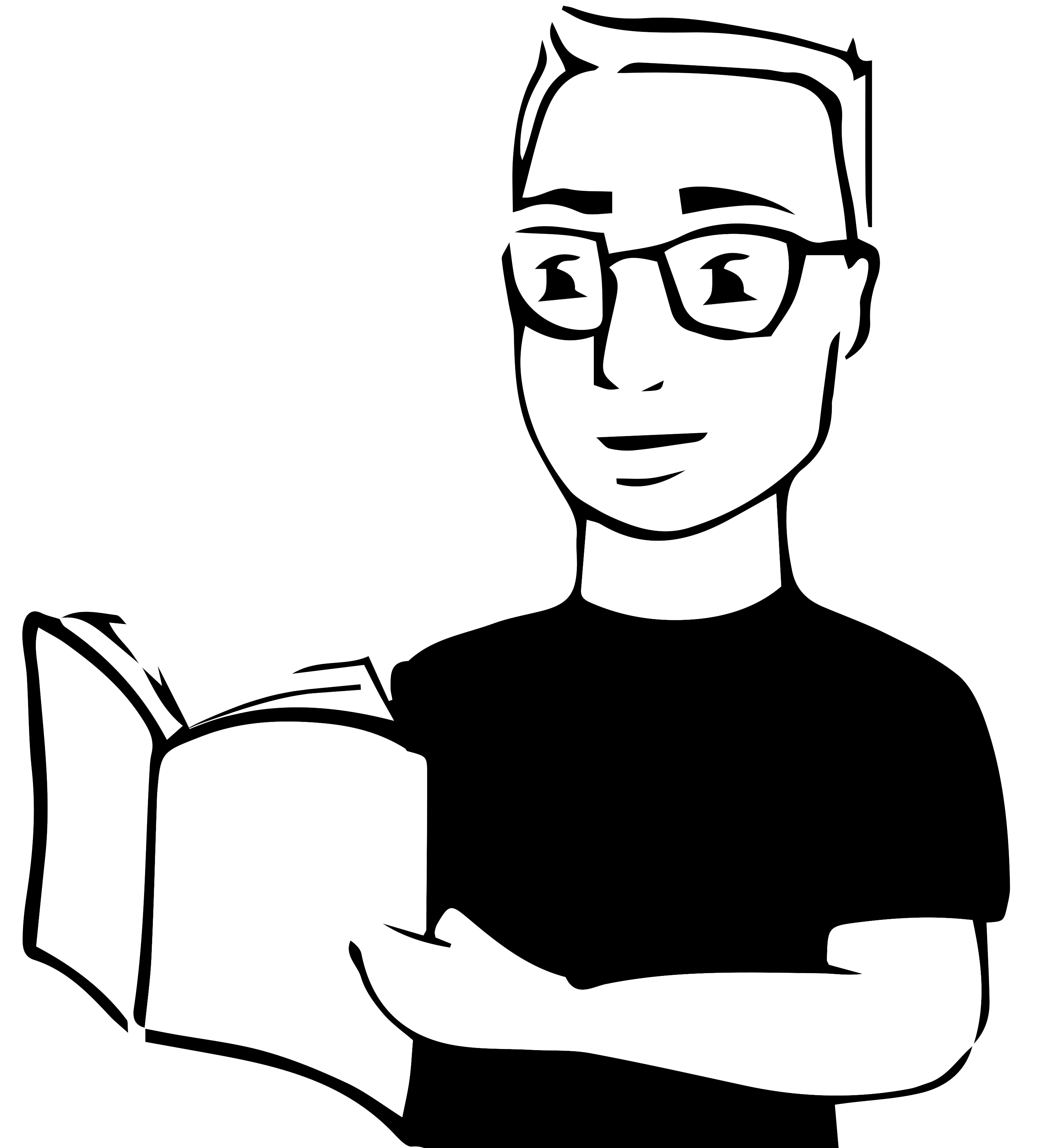 edouard mentions legales